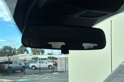 2023 Ford Transit Passenger Wagon T-350 148" Low Roof XL RWD