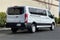 2023 Ford Transit Passenger Wagon T-350 148" Low Roof XL RWD