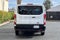 2023 Ford Transit Passenger Wagon T-350 148" Low Roof XL RWD