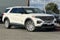 2021 Ford Explorer King Ranch RWD