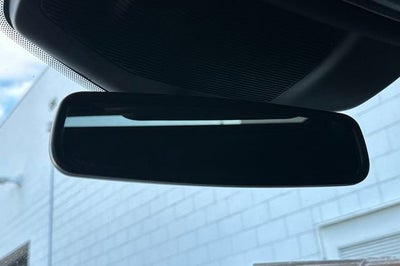 2021 Ford Explorer King Ranch RWD