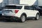 2021 Ford Explorer King Ranch RWD