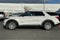 2021 Ford Explorer King Ranch RWD