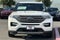 2021 Ford Explorer King Ranch RWD