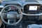 2023 Ford F-150 XLT 2WD SuperCrew 5.5' Box