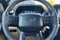 2023 Ford F-150 XLT 2WD SuperCrew 5.5' Box
