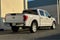 2023 Ford F-150 XLT 2WD SuperCrew 5.5' Box