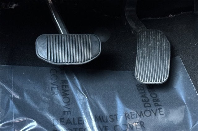 2023 Ford F-150 XLT 2WD SuperCrew 5.5' Box