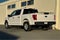 2023 Ford F-150 XLT 2WD SuperCrew 5.5' Box