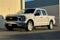 2023 Ford F-150 XLT 2WD SuperCrew 5.5' Box