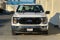 2023 Ford F-150 XLT 2WD SuperCrew 5.5' Box