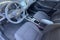 2016 Chevrolet Cruze Sedan LT (Automatic)