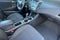 2016 Chevrolet Cruze Sedan LT (Automatic)