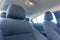 2016 Chevrolet Cruze Sedan LT (Automatic)