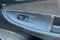 2016 Chevrolet Cruze Sedan LT (Automatic)