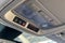 2016 Chevrolet Cruze Sedan LT (Automatic)