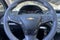 2016 Chevrolet Cruze Sedan LT (Automatic)