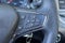 2016 Chevrolet Cruze Sedan LT (Automatic)