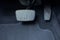2016 Chevrolet Cruze Sedan LT (Automatic)