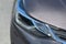 2016 Chevrolet Cruze Sedan LT (Automatic)