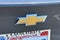 2016 Chevrolet Cruze Sedan LT (Automatic)