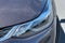 2016 Chevrolet Cruze Sedan LT (Automatic)
