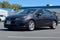 2016 Chevrolet Cruze Sedan LT (Automatic)