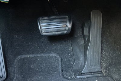 2022 Chevrolet Camaro 2dr Convertible 2SS