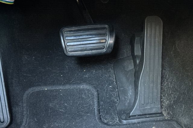 2022 Chevrolet Camaro 2dr Convertible 2SS