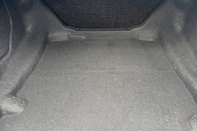 2018 Chevrolet Camaro 2dr Coupe ZL1