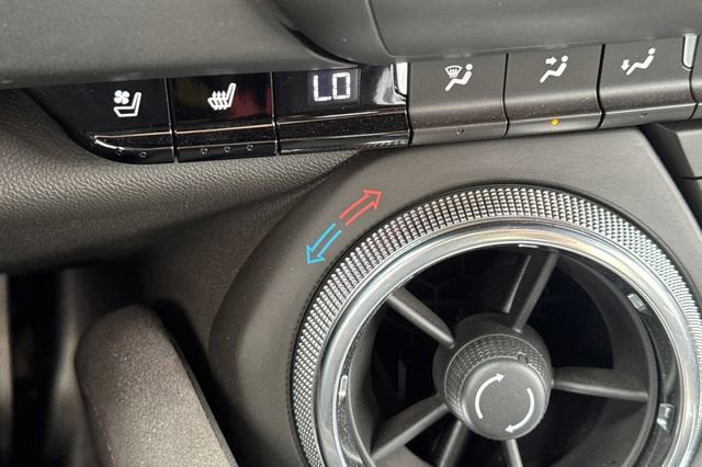 2018 Chevrolet Camaro 2dr Coupe ZL1