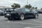 2018 Chevrolet Camaro 2dr Coupe ZL1