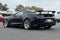 2018 Chevrolet Camaro 2dr Coupe ZL1