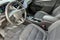 2022 Chevrolet Bolt EUV FWD 4dr LT