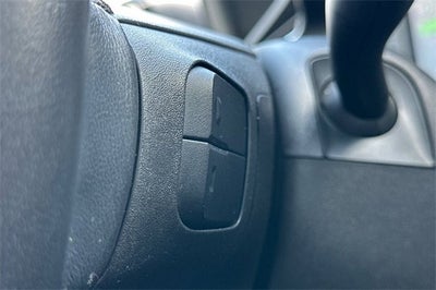 2022 Chevrolet Bolt EUV FWD 4dr LT