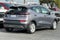 2022 Chevrolet Bolt EUV FWD 4dr LT