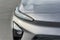 2022 Chevrolet Bolt EUV FWD 4dr LT
