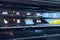 2023 Chevrolet Bolt EUV FWD 4dr LT