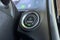 2023 Chevrolet Bolt EUV FWD 4dr LT