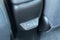 2023 Chevrolet Bolt EUV FWD 4dr LT