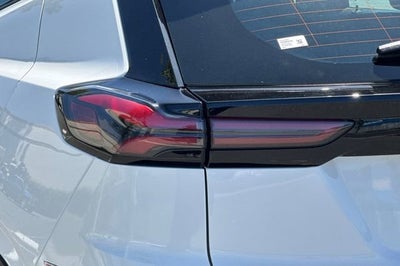2023 Chevrolet Bolt EUV FWD 4dr LT