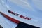 2023 Chevrolet Bolt EUV FWD 4dr LT