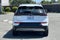 2023 Chevrolet Bolt EUV FWD 4dr LT