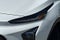 2023 Chevrolet Bolt EUV FWD 4dr LT