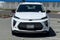 2023 Chevrolet Bolt EUV FWD 4dr LT