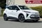 2023 Chevrolet Bolt EUV FWD 4dr Premier