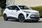 2023 Chevrolet Bolt EUV FWD 4dr Premier