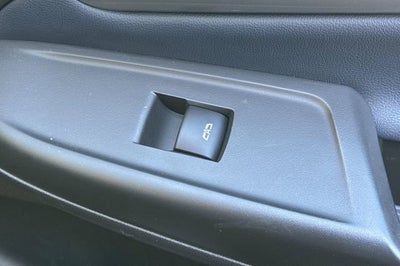 2023 Chevrolet Bolt EUV FWD 4dr Premier