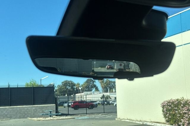 2023 Chevrolet Bolt EUV FWD 4dr Premier