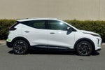 2023 Chevrolet Bolt EUV FWD 4dr Premier